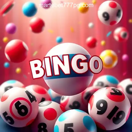 Bingo Games