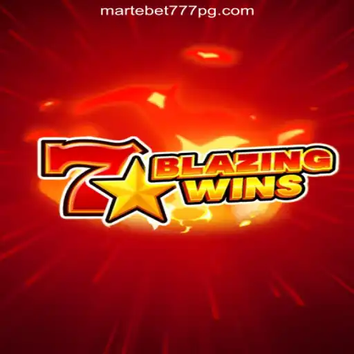 Discover the Thrills of BlazingWins on Martebet777 Platform: The Top Online Slots Experience in Brasil
