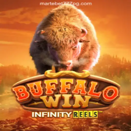 Explore the Thrilling Features of BuffaloWin on Martebet777: A Premier Destination for Online Slots in Brazil