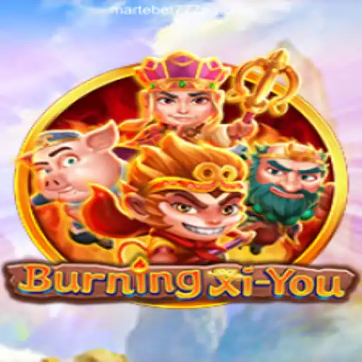 Discover the Thrilling Adventure of BurningXiYou: The Leading Game on Martebet777 Platform