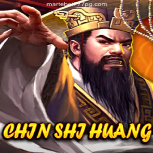 Discovering ChinShiHuang: An In-Depth Look at the Game Taking Brazil by Storm