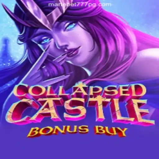 Exploring the Thrills of CollapsedCastleBonusBuy on Martebet777