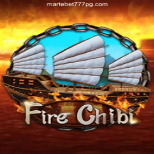 Exploring FireChibi: An Exciting Adventure on the Martebet777 Platform