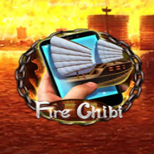Discover the Thrilling World of FireChibiM on Martebet777 Platform - Online Slots Brasil #1