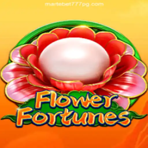 Exploring FlowerFortunes on the Martebet777 Platform: The Premier Online Slots Experience in Brazil