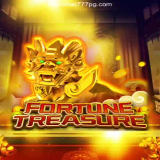 Discover FortuneTreasure: An Exciting Journey on Martebet777 Platform