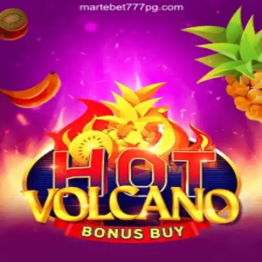 Discover HotVolcanoBonusBuy on Martebet777: The Top Online Slots Platform in Brazil