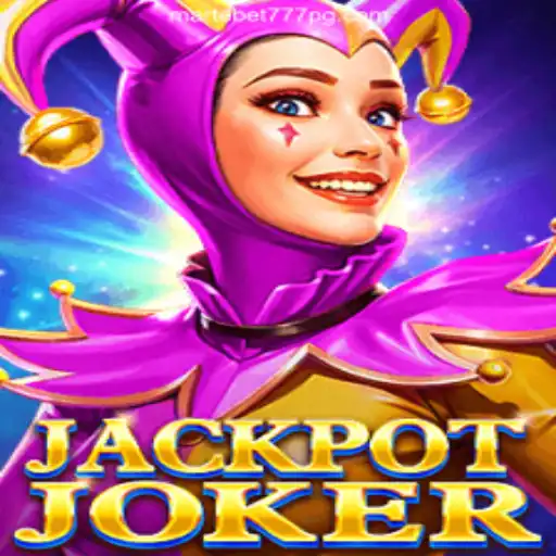 Discover the Thrills of JackpotJoker on Martebet777: The Premier Online Slots Platform in Brazil