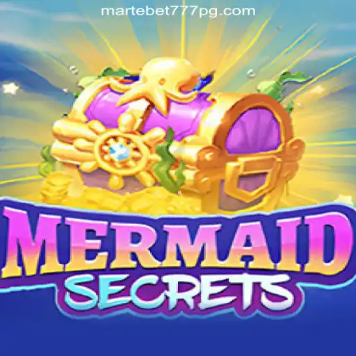 Discover the Enchantment of MermaidSecrets on Martebet777 Platform: Dive into Brazil's Premier Online Slots Experience