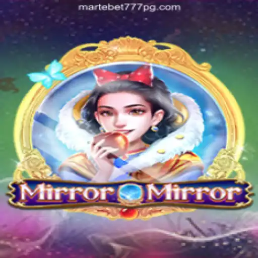 Exploring the Allure of MirrorMirror on the Martebet777 Platform