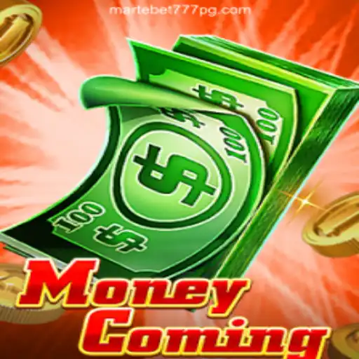 Exploring MoneyComing: A Leading Online Slot Game on Martebet777 Platform