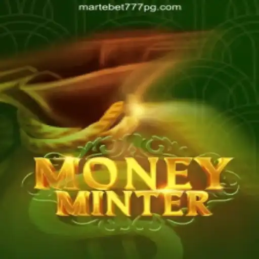 Exploring MoneyMinter: A Thrilling Experience on Martebet777’s Platform