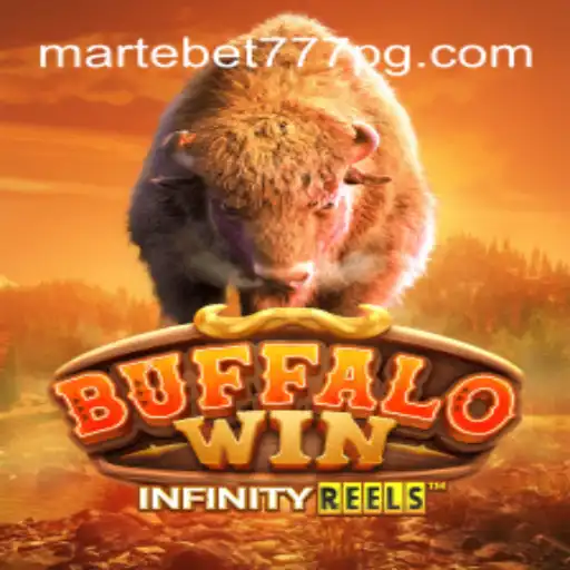 Explore the Thrilling Features of BuffaloWin on Martebet777: A Premier Destination for Online Slots in Brazil