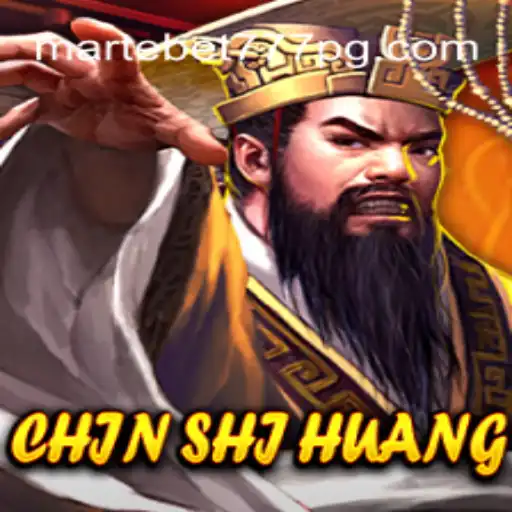 Discovering ChinShiHuang: An In-Depth Look at the Game Taking Brazil by Storm