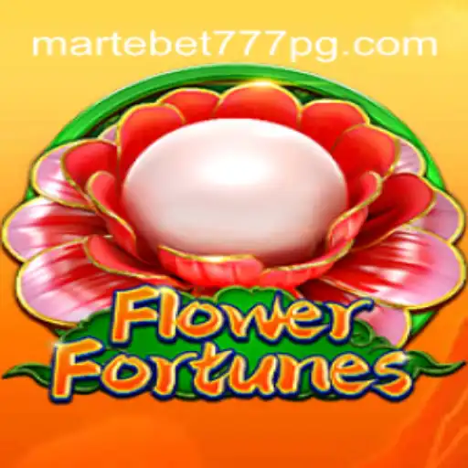 Exploring FlowerFortunes on the Martebet777 Platform: The Premier Online Slots Experience in Brazil