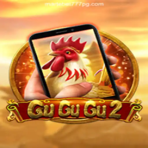 Exploring the Exciting World of GuGuGu2M on Martebet777 Platform
