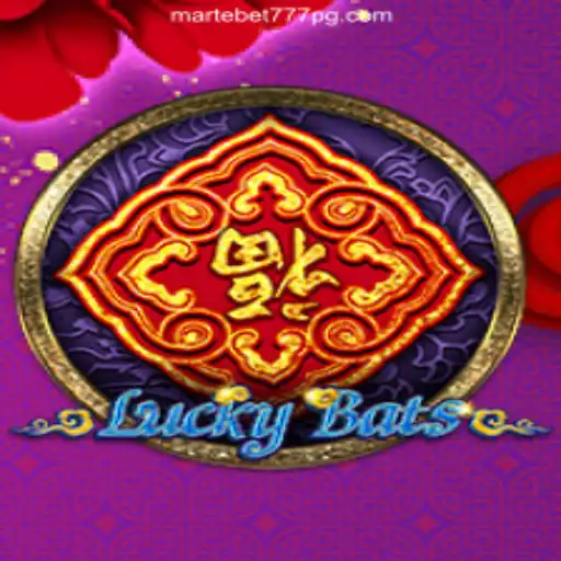 Exploring LuckyBats: A Thrilling Adventure on Martebet777 Platform-Online Slots Brasil #1