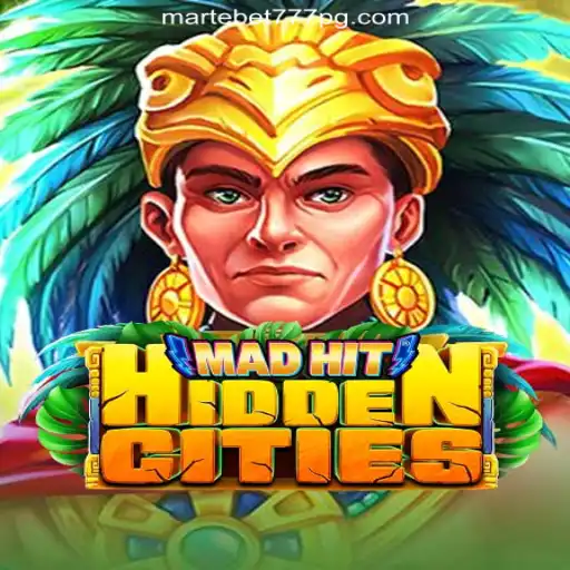 Exploring the Exciting World of MadHitHiddenCities
