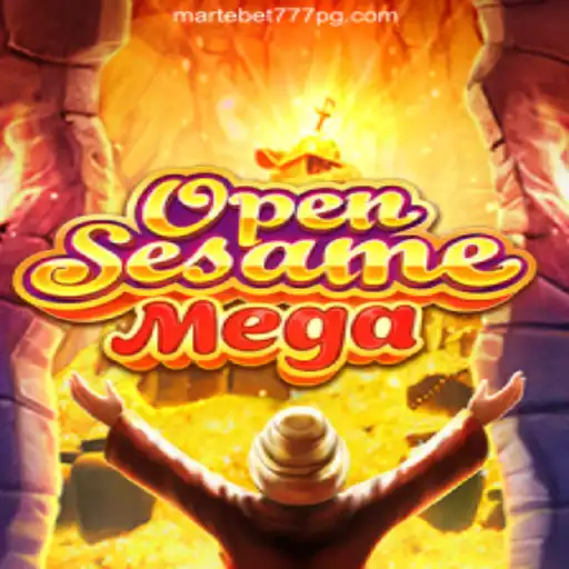 Exploring the Thrills of OPENSESAMEMEGA on Martebet777: Brasil's Premier Online Slots Platform