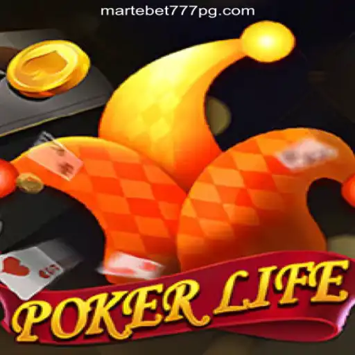 Exploring PokerLife: A Comprehensive Dive into the Popular Online Game