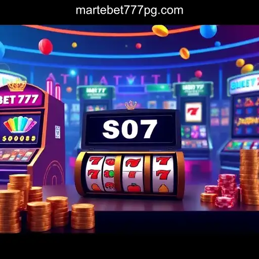 Responsible Gambling