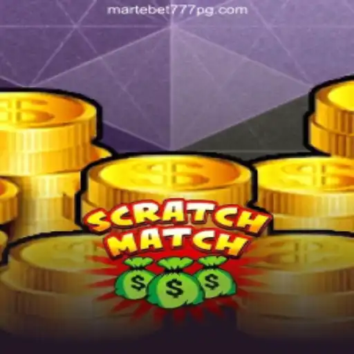 Discovering ScratchMatch: The New Sensation on Martebet777 Platform