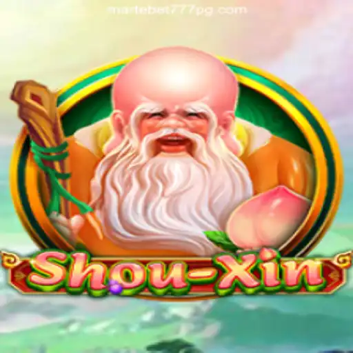 Discover ShouXin: The Premier Online Slot Game on Martebet777 Platform in Brazil
