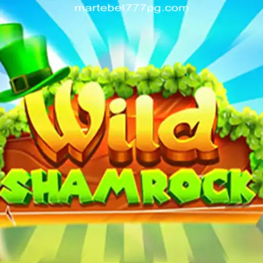 Unveiling WildShamrock: The Heart of Online Slots in Brazil