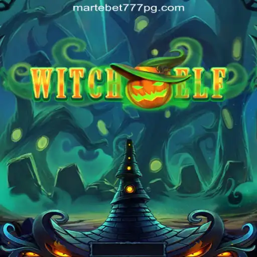 Exploring WitchElf: A Revolutionary Game on Martebet777 Platform